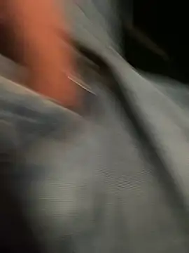 VIP9696 online show from 03.04.26