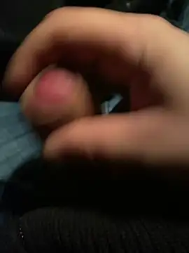 VIP9696 online show from 03.14.26