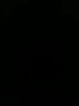 VIP9696 online show from 04.03.26