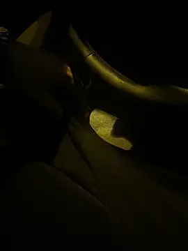 VIP9696 online show from 04.04.26