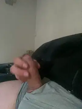 VIP9696 online show from 04.06.26