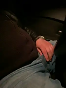 VIP9696 online show from 04.22.26