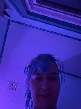 rosiebuddy online show from 01.06.26