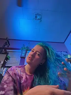 rosiebuddy online show from 03.09.26