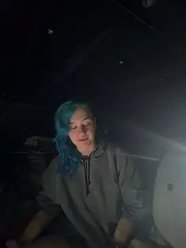 rosiebuddy online show from 03.13.26