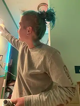 rosiebuddy online show from 03.16.26