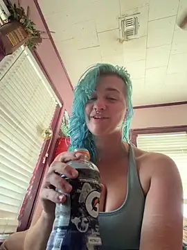 rosiebuddy online show from 03.29.26