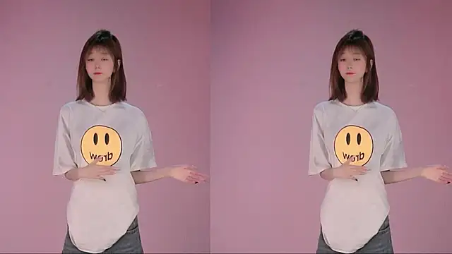 sc-stars01 online show from 07.24.26