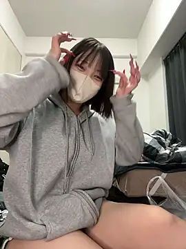 Nemo 01 online show from 02.07.26