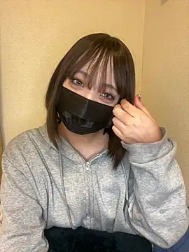 Nemo 01 online show from 02.16.26