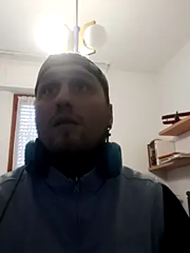 Snapshot of barbone15 chatting on 02.19.26 barbone15 online show from 02.19.26