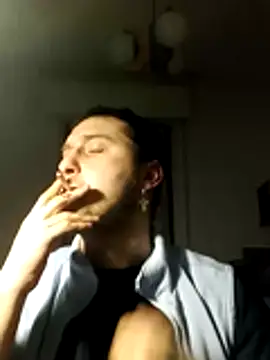 Snapshot of barbone15 chatting on 02.21.26 barbone15 online show from 02.21.26