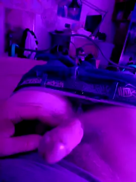 barbone15 online show from 04.17.26