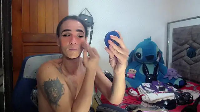 michaeldissts online show from 03.13.26