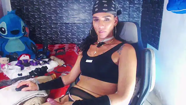 michaeldissts online show from 04.10.26