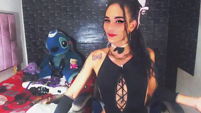 michaeldissts online show from 04.21.26