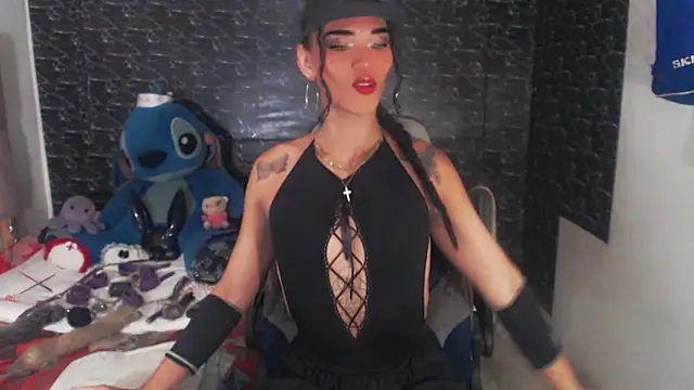 michaeldissts online show from 04.22.26