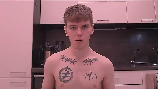 Snapshot of Fredd_Xanders chatting on 02.23.26 Fredd Xanders online show from 02.23.26