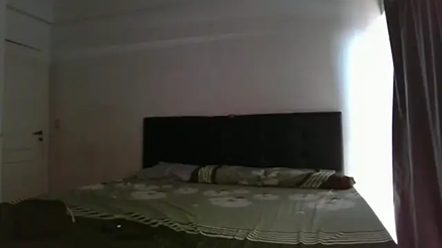 Ceciihot online show from 02.26.26