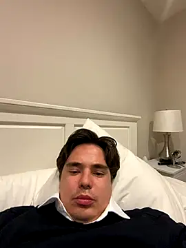 phantom898983 online show from 12.16.25