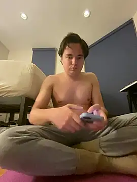 phantom898983 online show from 01.19.26