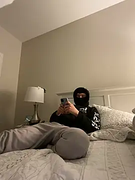 phantom898983 online show from 03.19.26