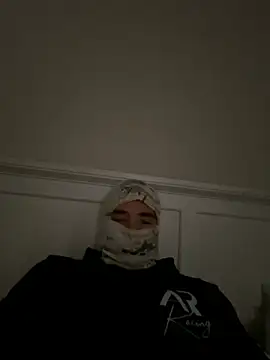 phantom898983 online show from 03.24.26