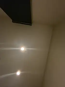 phantom898983 online show from 04.07.26