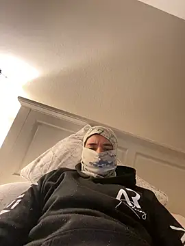 phantom898983 online show from 04.15.26