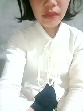 mon-monk online show from 01.18.26