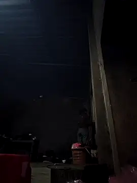 mon-monk online show from 02.11.26