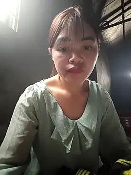 mon-monk online show from 02.25.26