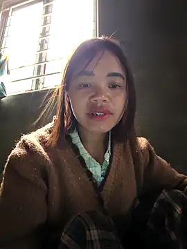 mon-monk online show from 03.05.26