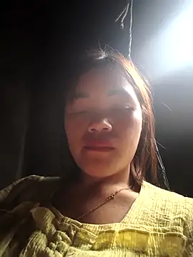 mon-monk online show from 03.31.26