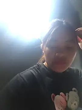 mon-monk online show from 04.09.26