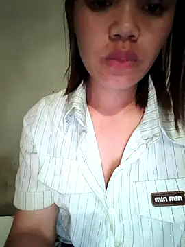 mon-monk online show from 04.17.26