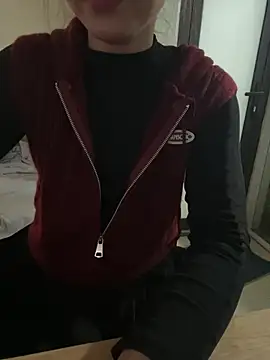 -Moon-20 online show from 01.10.26