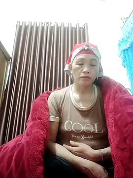 RV616 online show from 12.17.25