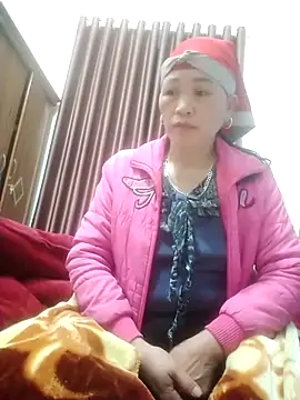 RV616 online show from 01.06.26