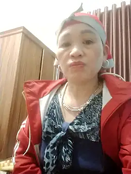 RV616 online show from 01.08.26