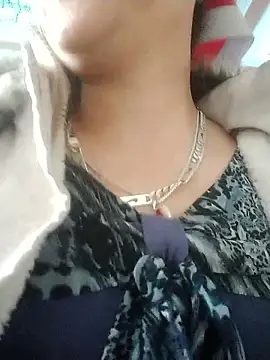 RV616 online show from 01.09.26