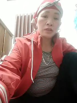 RV616 online show from 01.10.26