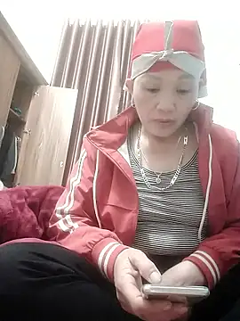 RV616 online show from 01.12.26