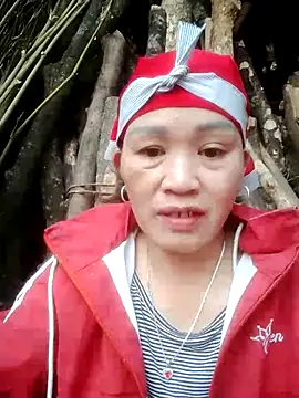 RV616 online show from 01.13.26