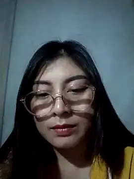 Paerl-sweet online show from 12.17.25