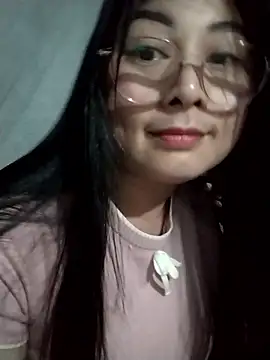 Paerl-sweet online show from 01.15.26