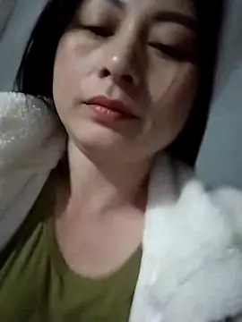 Paerl-sweet online show from 02.04.26