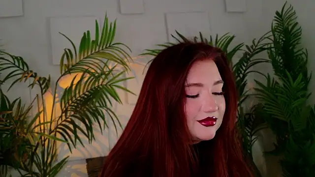 DakotaSecret online show from 02.03.26