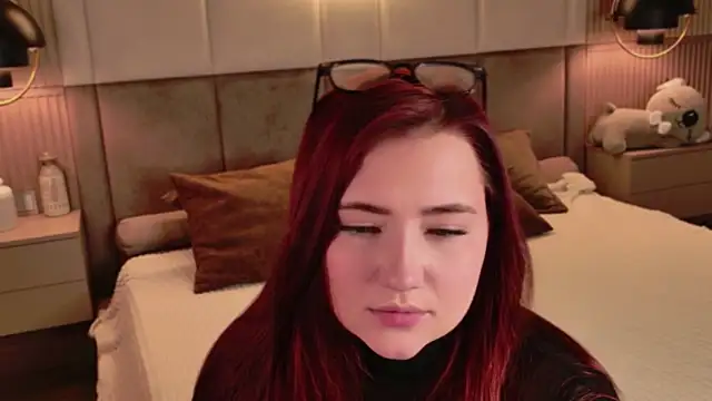 DakotaSecret online show from 04.18.26