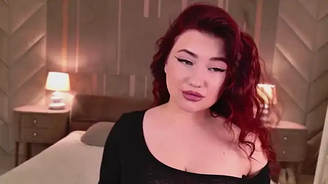 DakotaSecret online show from 05.10.26